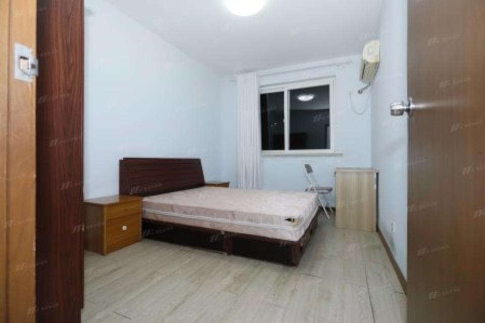 上海贵龙园二手房房源图片