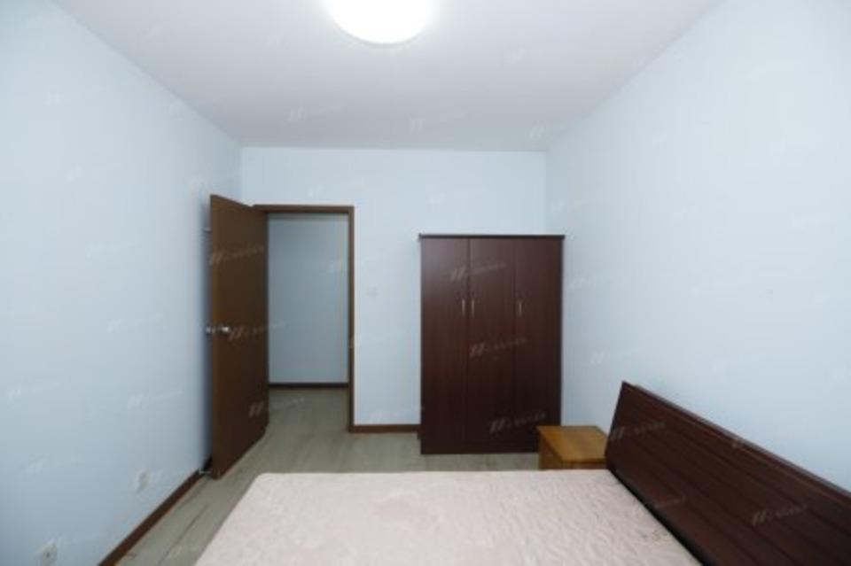 上海贵龙园二手房房源图片