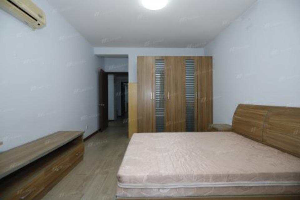 上海贵龙园二手房房源图片