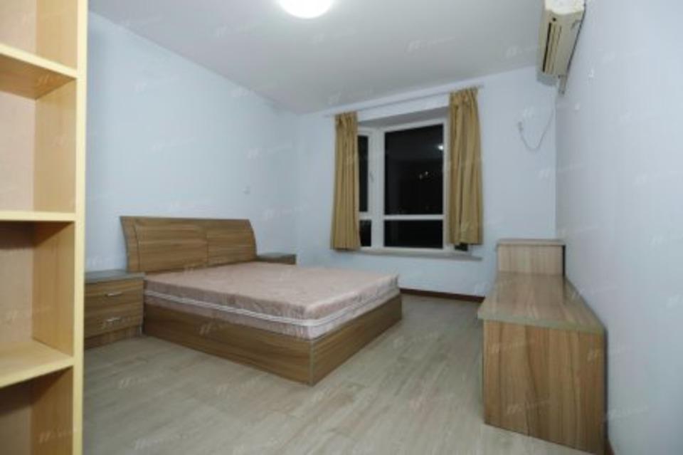 上海贵龙园二手房房源图片