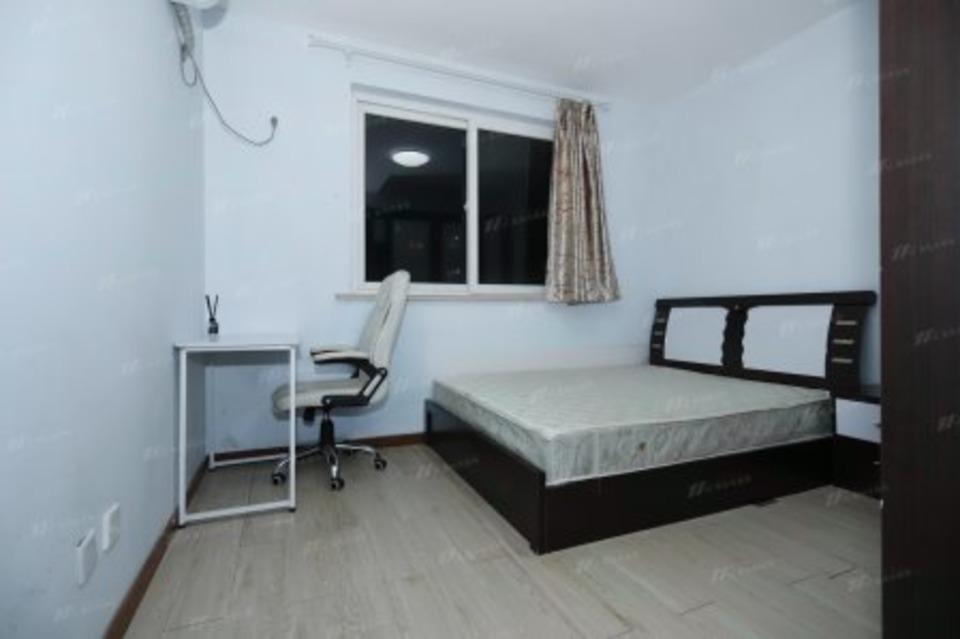 上海贵龙园二手房房源图片