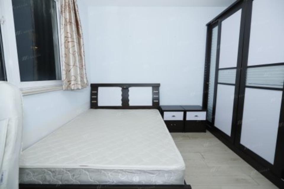 上海贵龙园二手房房源图片