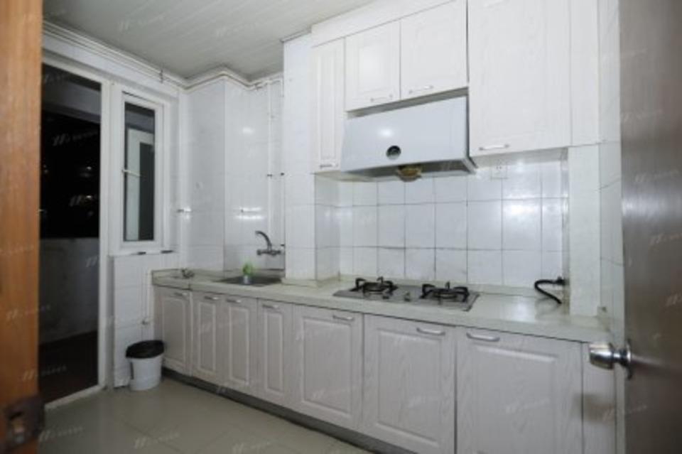 上海贵龙园二手房房源图片