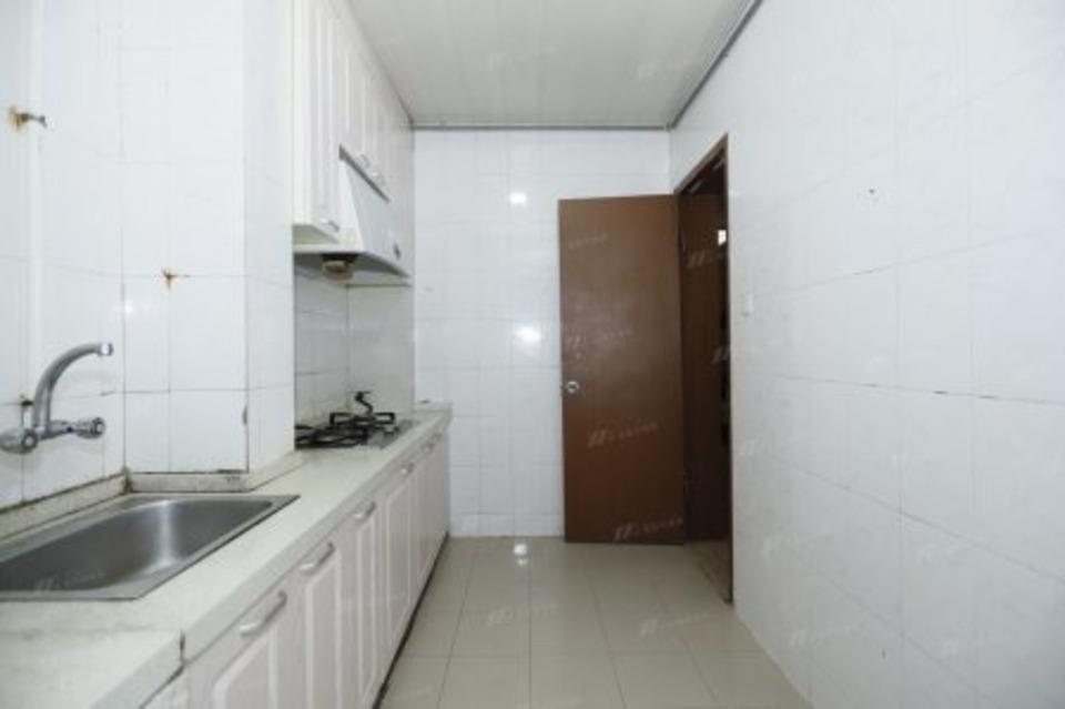 上海贵龙园二手房房源图片