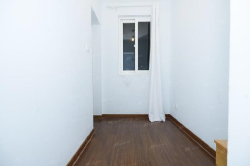 上海贵龙园二手房房源图片