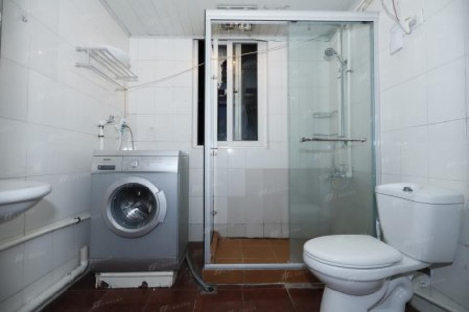 上海贵龙园二手房房源图片