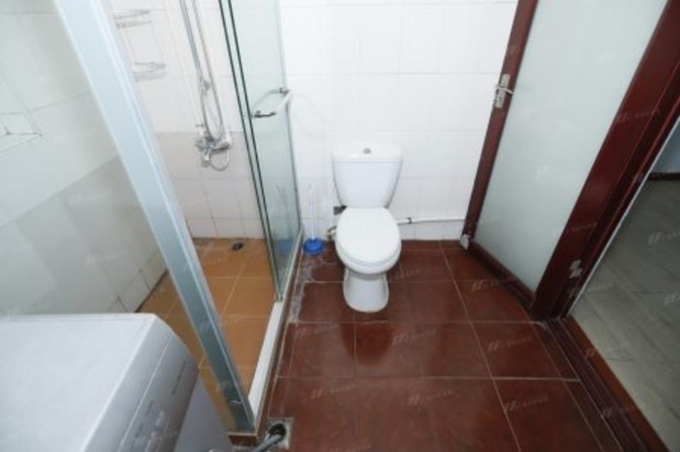 上海贵龙园二手房房源图片