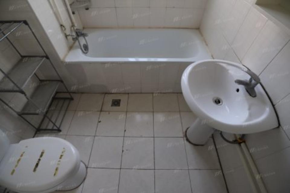 上海贵龙园二手房房源图片