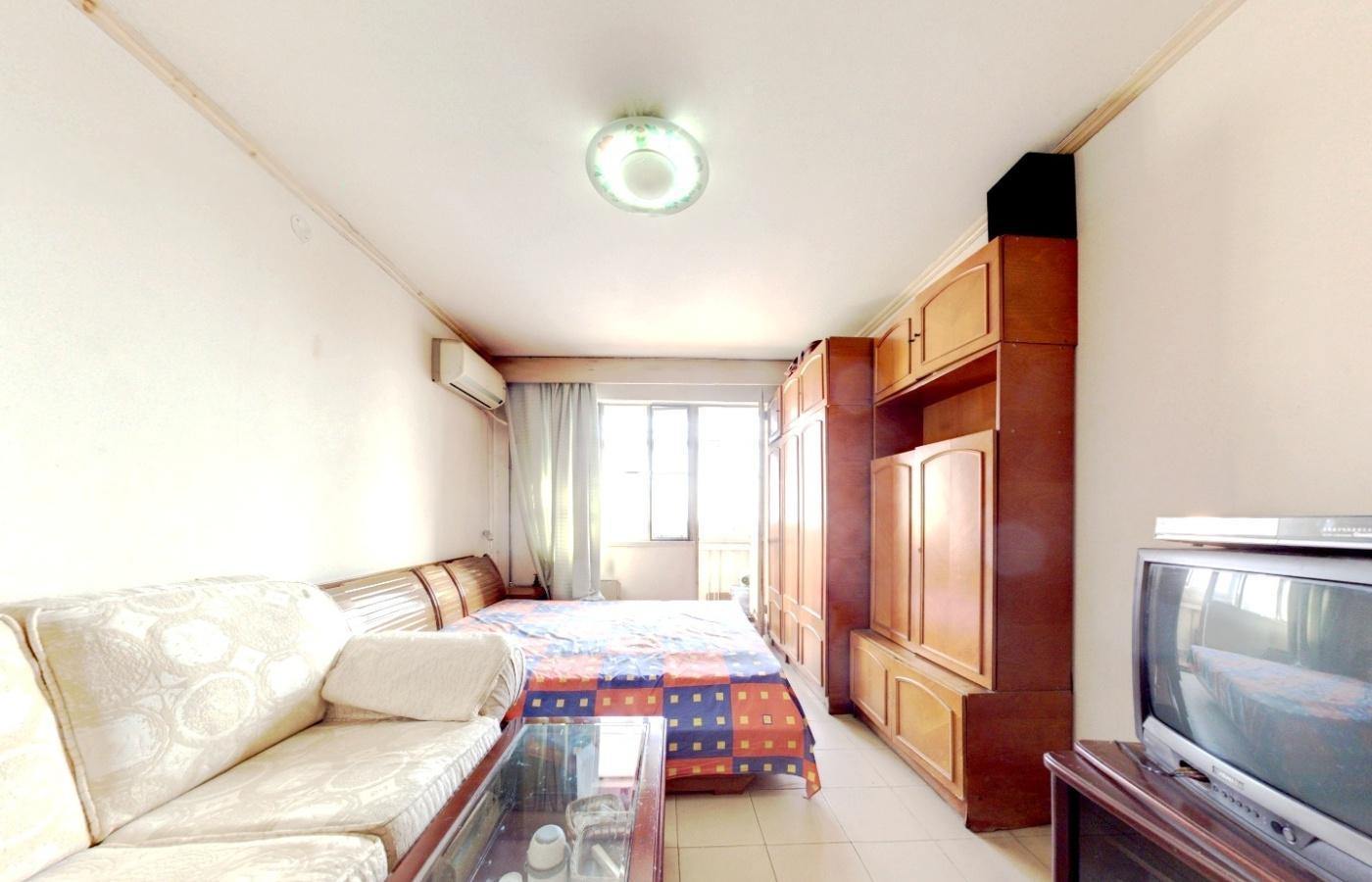 上海梅园四街坊二手房房源图片