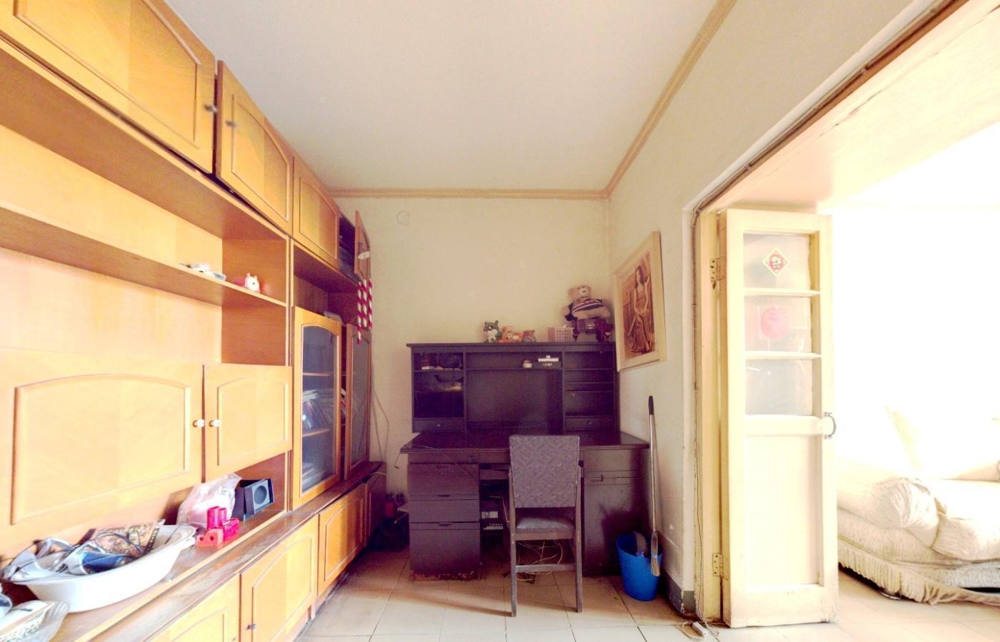 上海梅园四街坊二手房房源图片