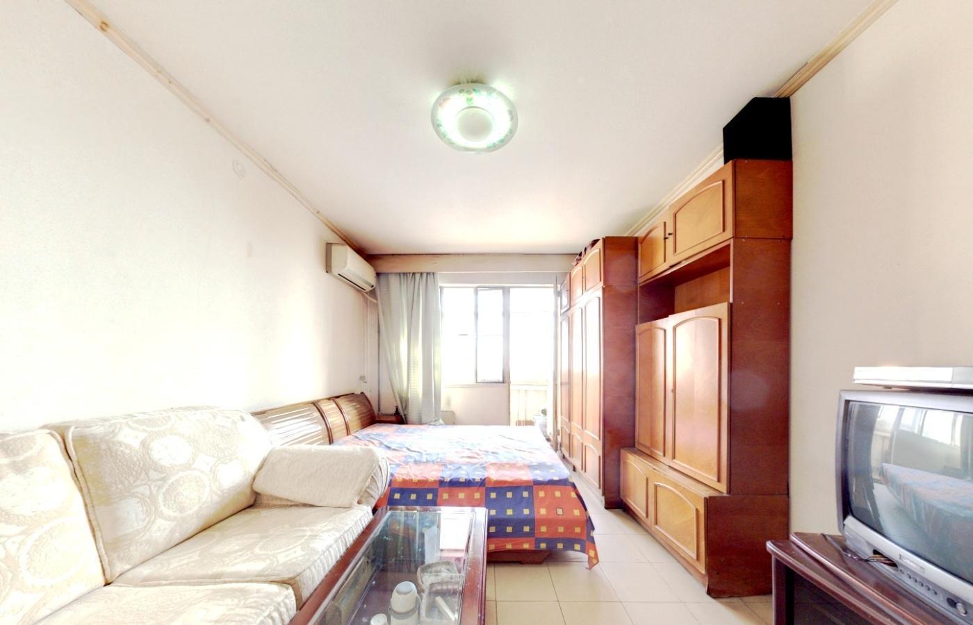 上海梅园四街坊二手房房源图片