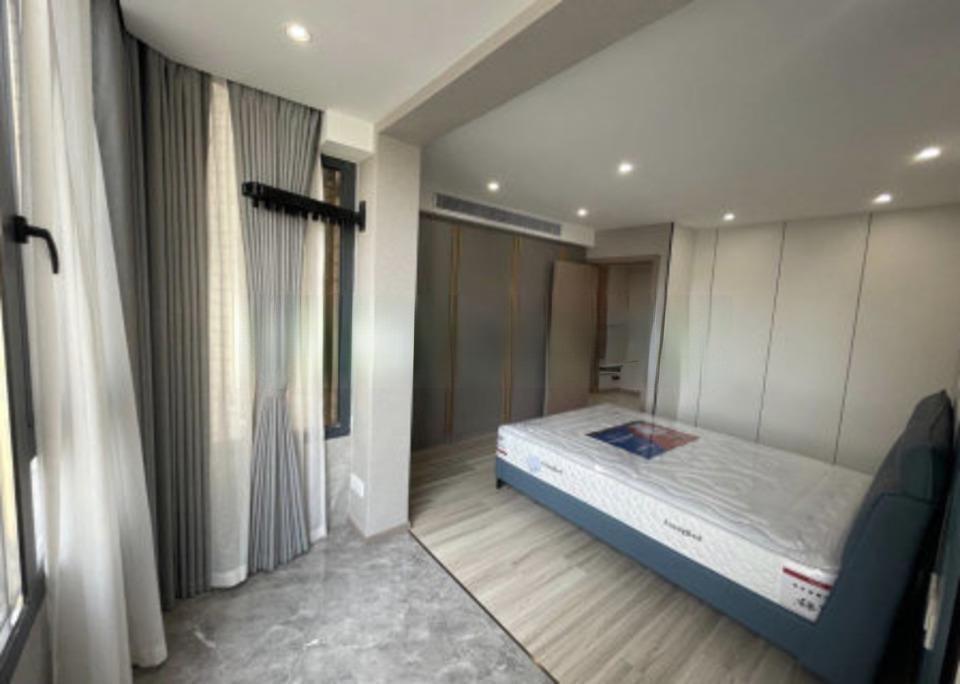 上海珠江玫瑰花园二手房房源图片