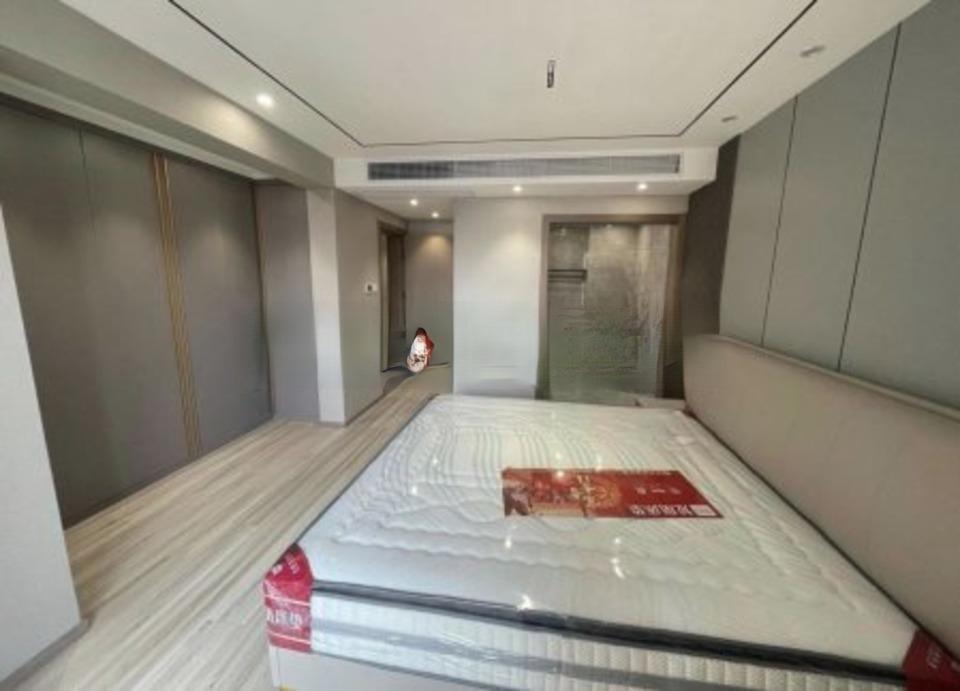 上海珠江玫瑰花园二手房房源图片