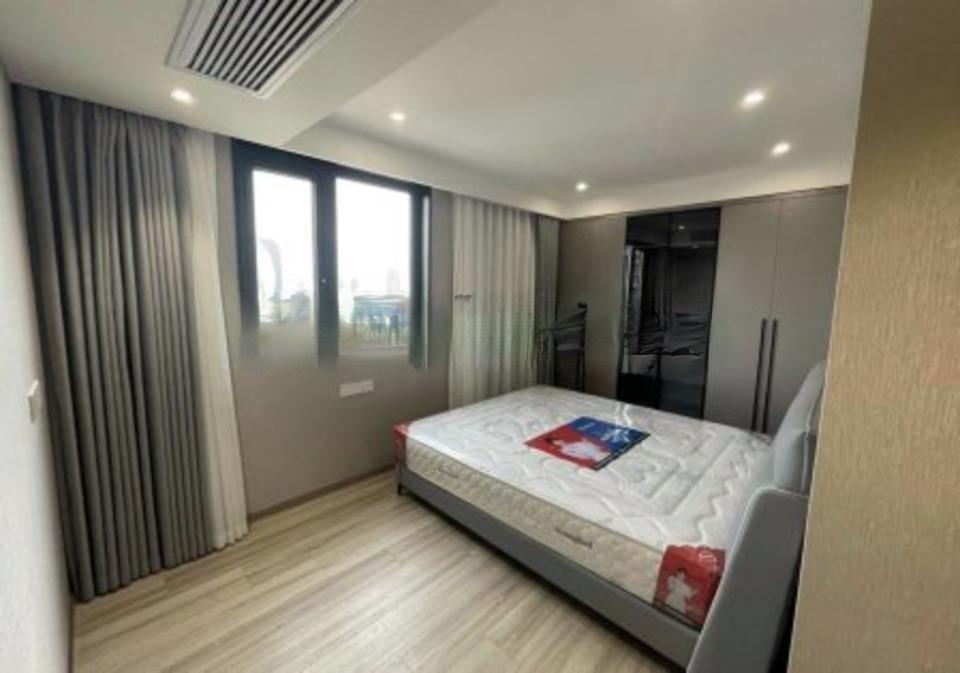 上海珠江玫瑰花园二手房房源图片