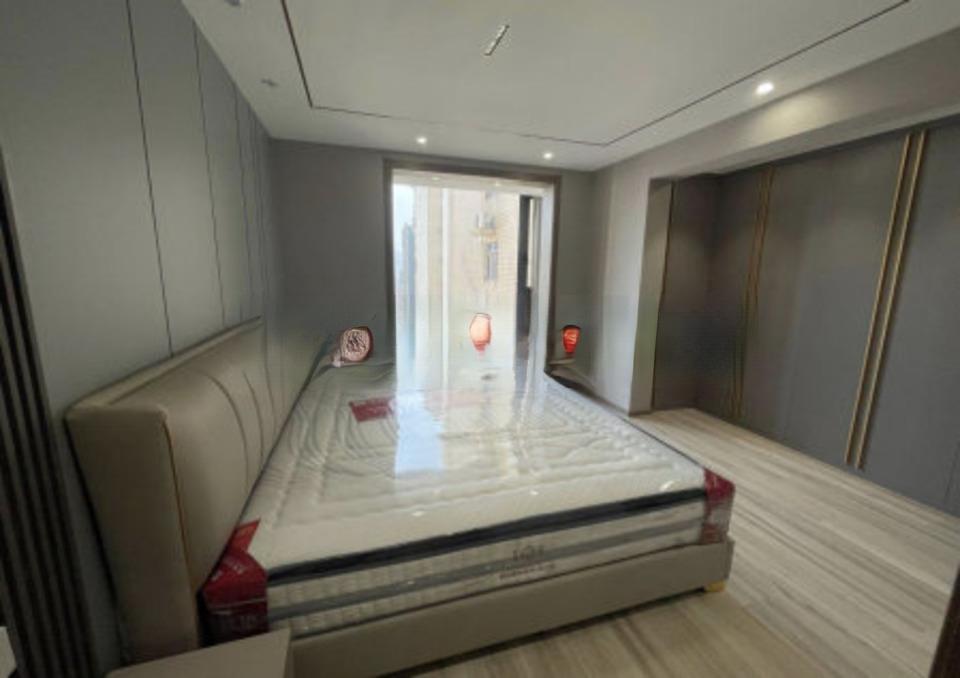 上海珠江玫瑰花园二手房房源图片