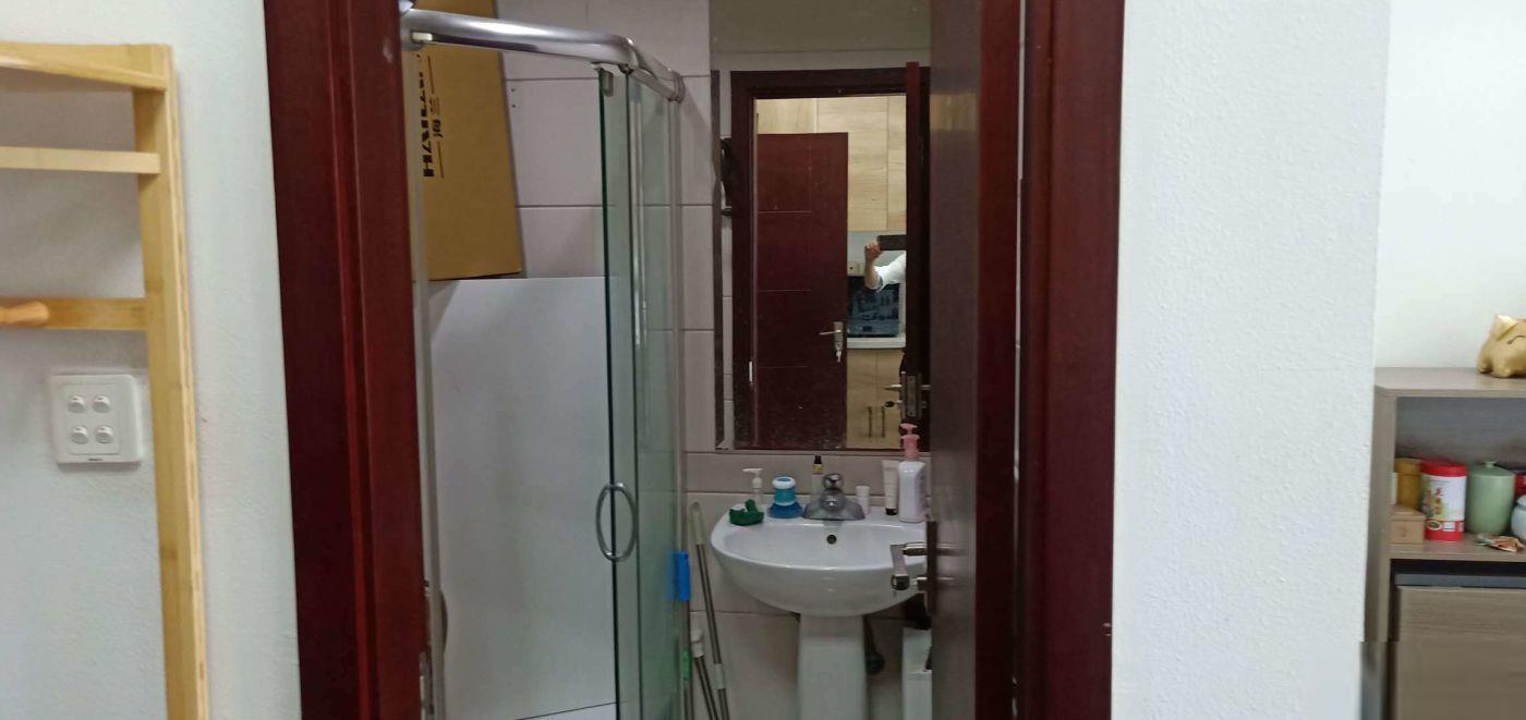 上海财富时代大厦二手房房源图片