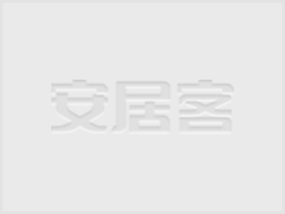 上海新高苑雅园二手房房源图片