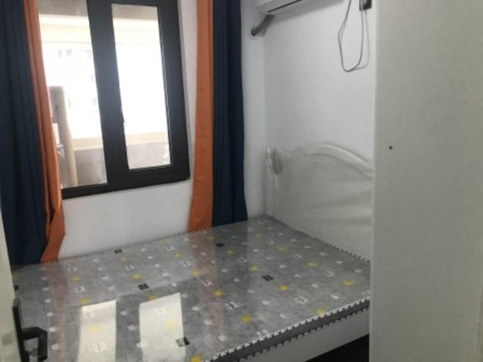 上海开元万科新都会二手房房源图片
