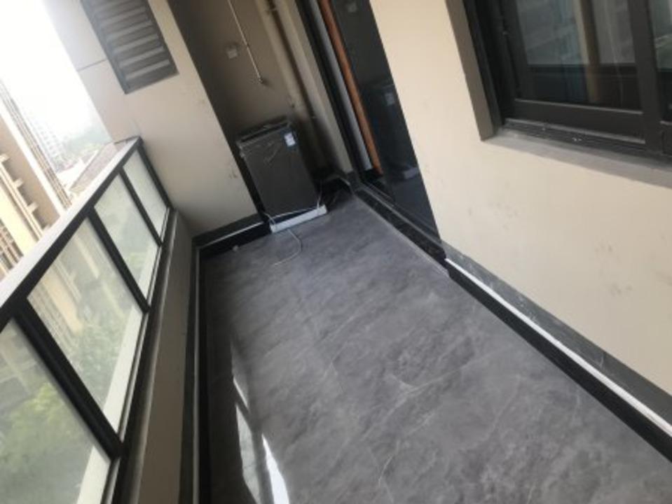 上海开元万科新都会二手房房源图片