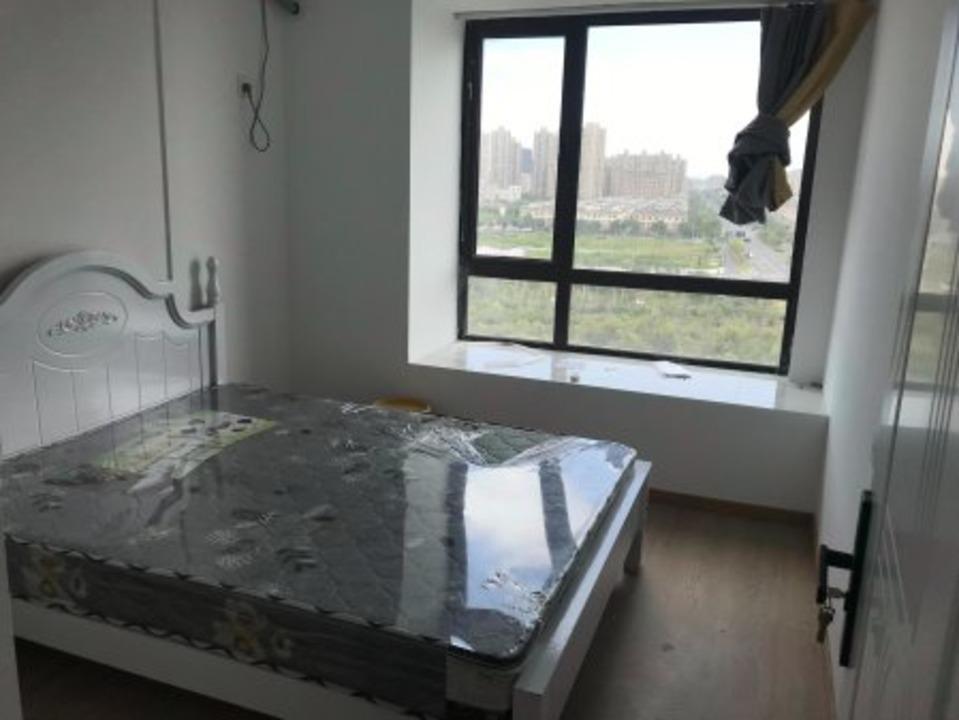 上海鸿翔宁郭府二手房房源图片