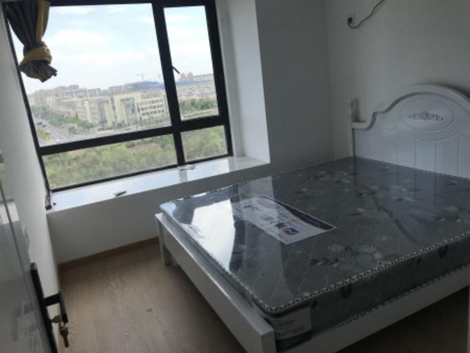 上海鸿翔宁郭府二手房房源图片