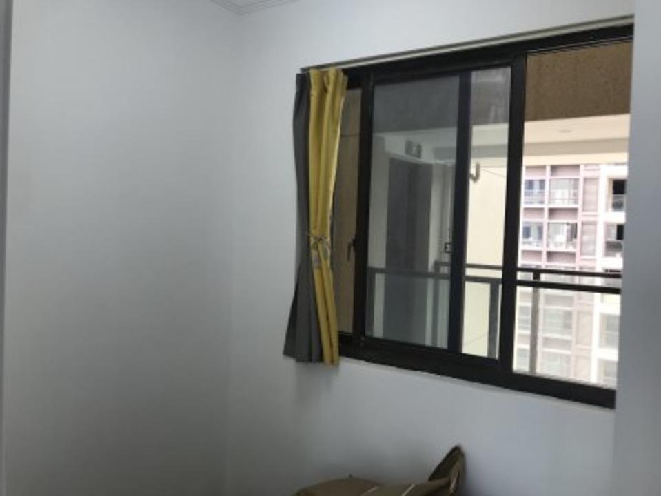 上海鸿翔宁郭府二手房房源图片
