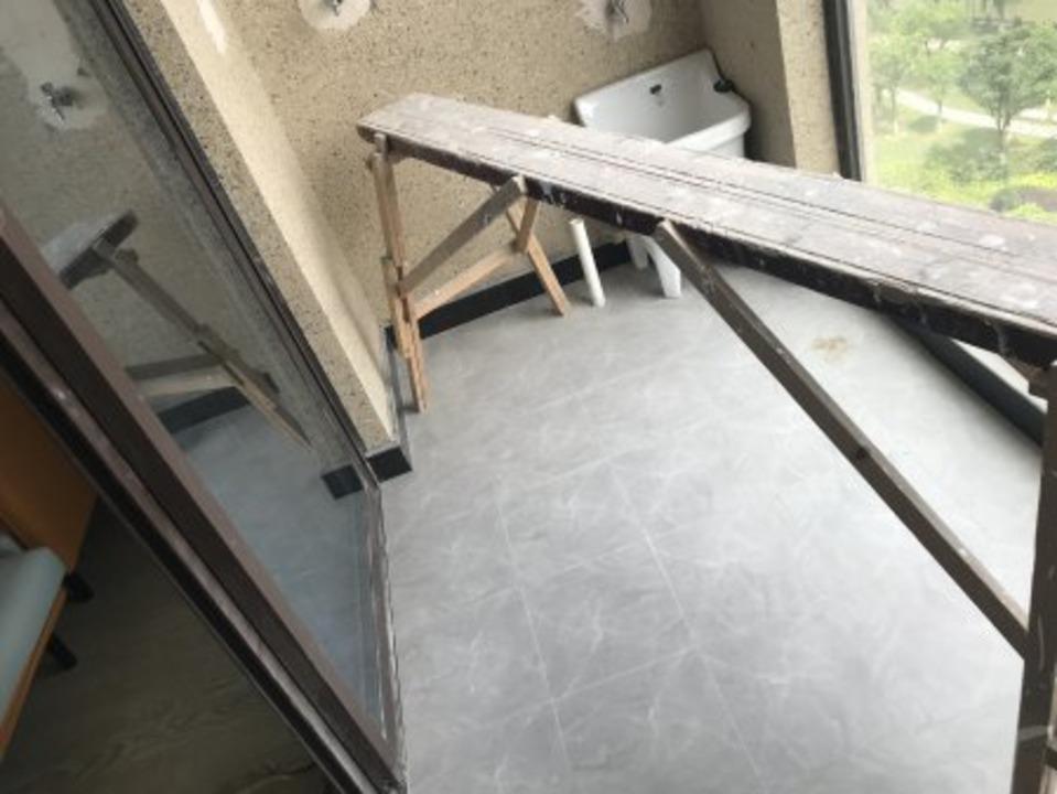 上海鸿翔宁郭府二手房房源图片