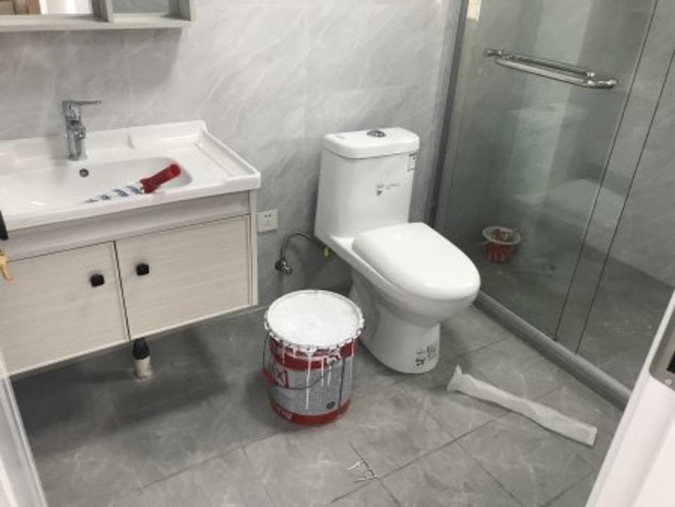 上海鸿翔宁郭府二手房房源图片