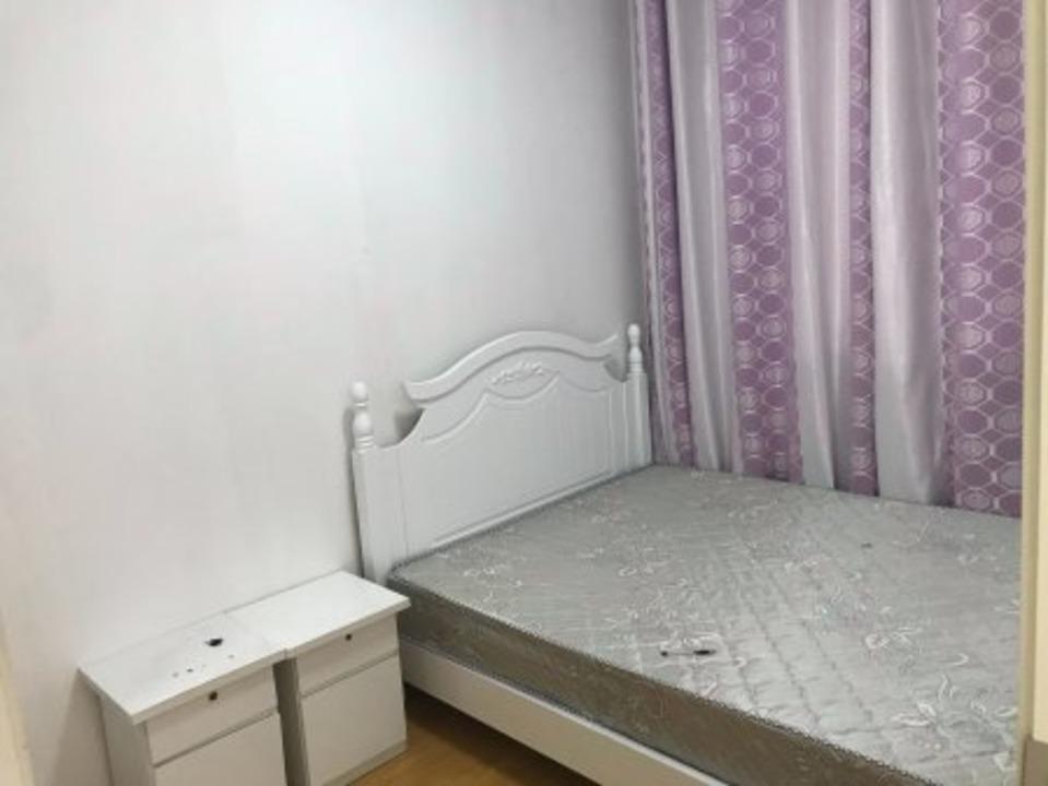上海万城明珠二手房房源图片