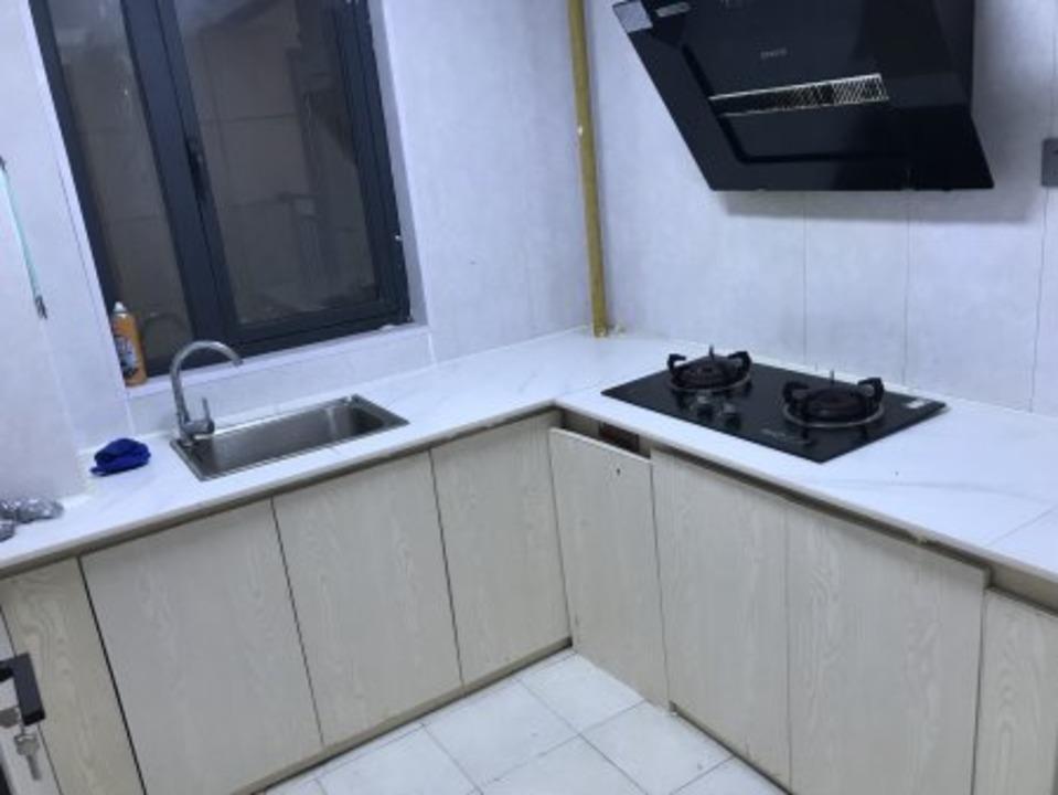 上海万城明珠二手房房源图片