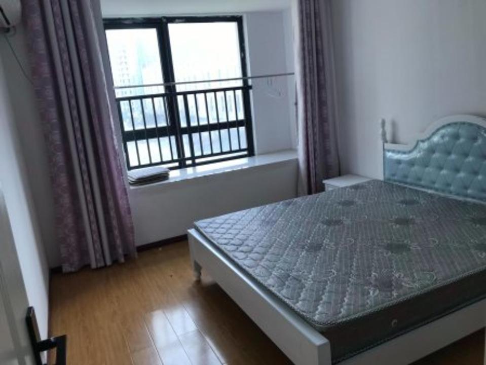 上海万城明珠二手房房源图片