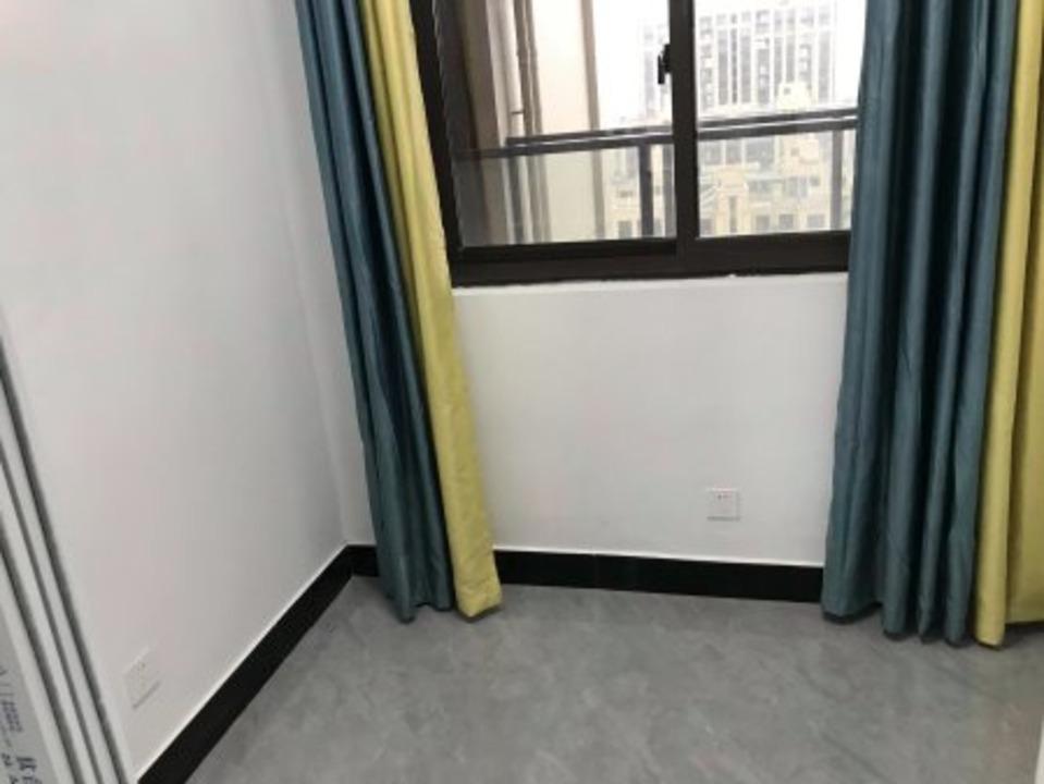 上海碧桂园滨湖城二手房房源图片