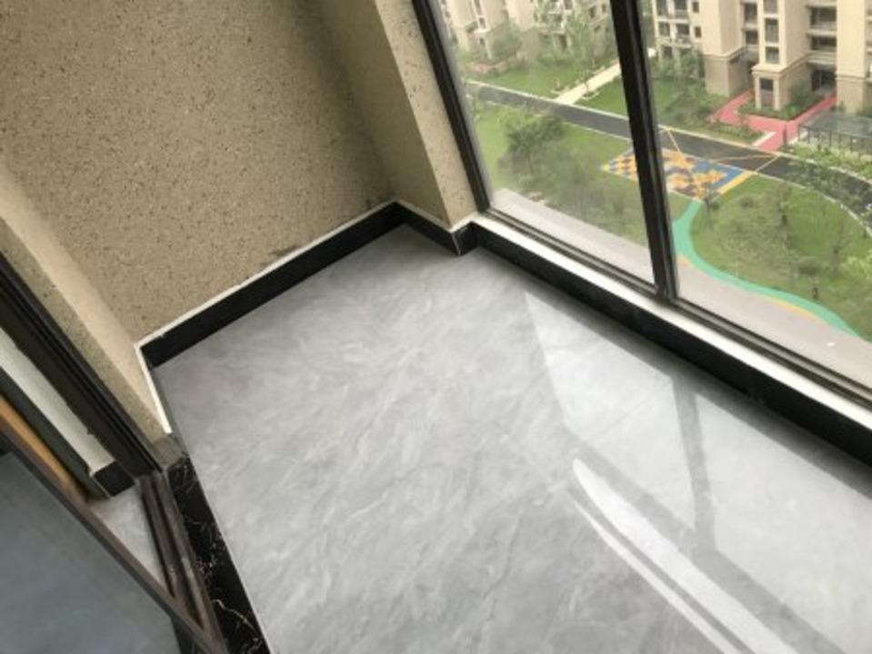 上海碧桂园滨湖城二手房房源图片
