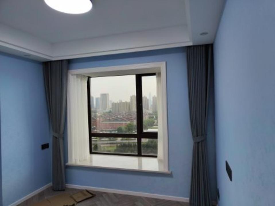 上海缔艺家园二手房房源图片