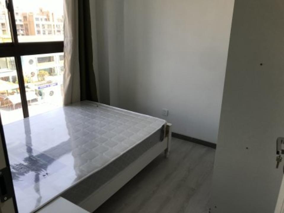 上海绿城华景川兰园二手房房源图片
