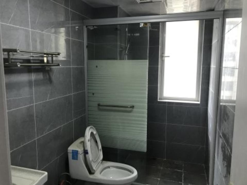 上海海宁洛塘公馆二手房房源图片