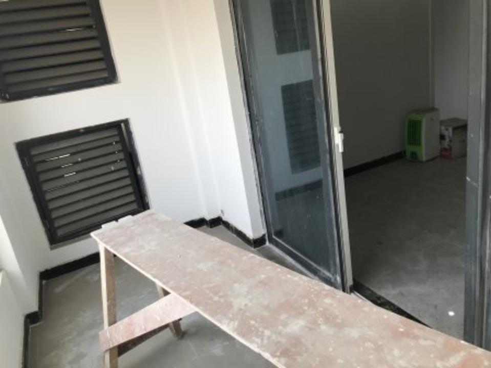 上海海宁洛塘公馆二手房房源图片