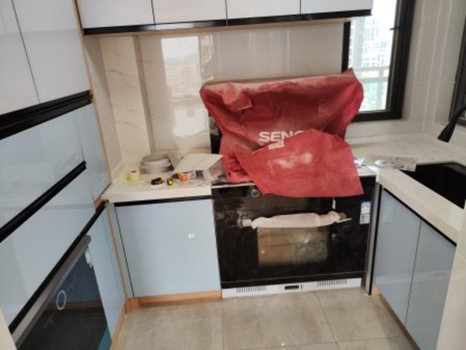 上海金晟家园二手房房源图片