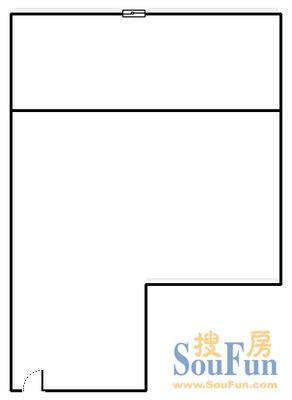 上海虹桥世家花园二手房房源图片