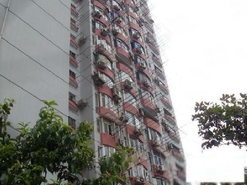 上海瑞福南大楼二手房房源图片