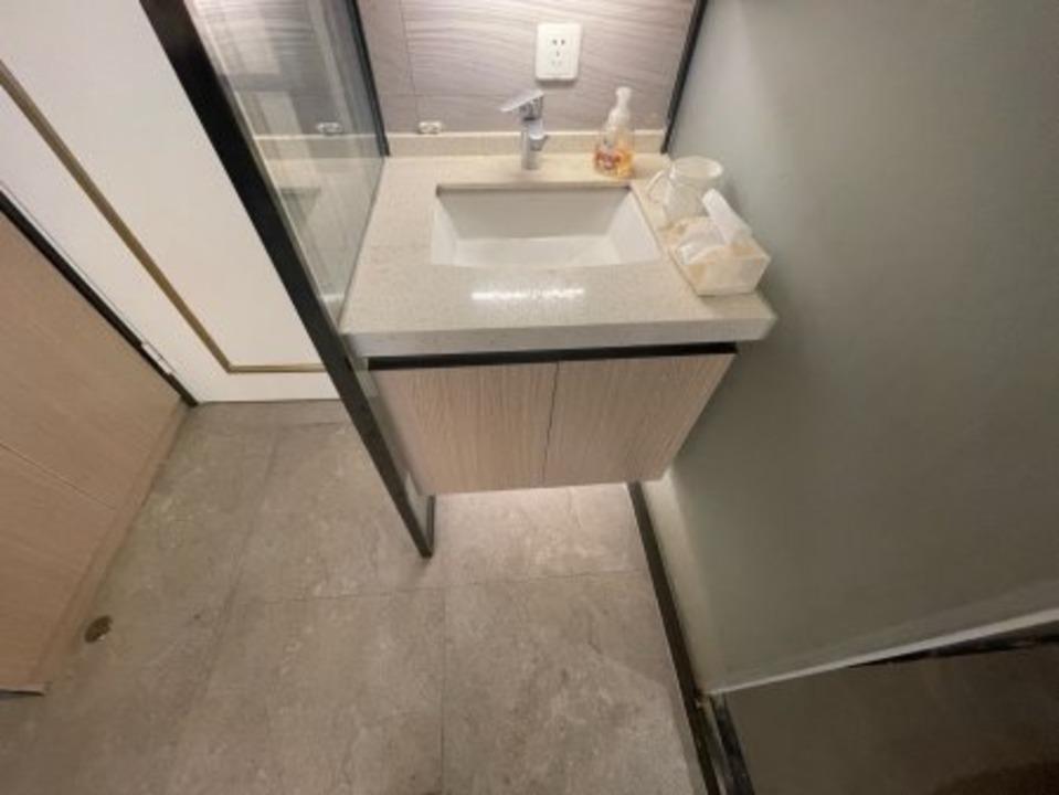 上海汤臣商务中心二手房房源图片