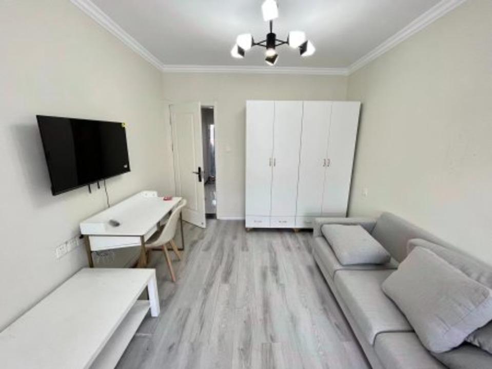 上海金机大厦(公寓住宅)二手房房源图片