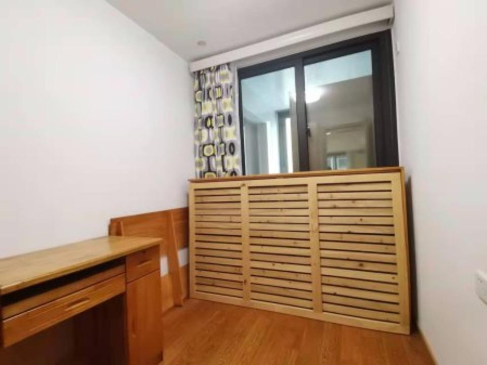 上海建发玖珑湾二手房房源图片