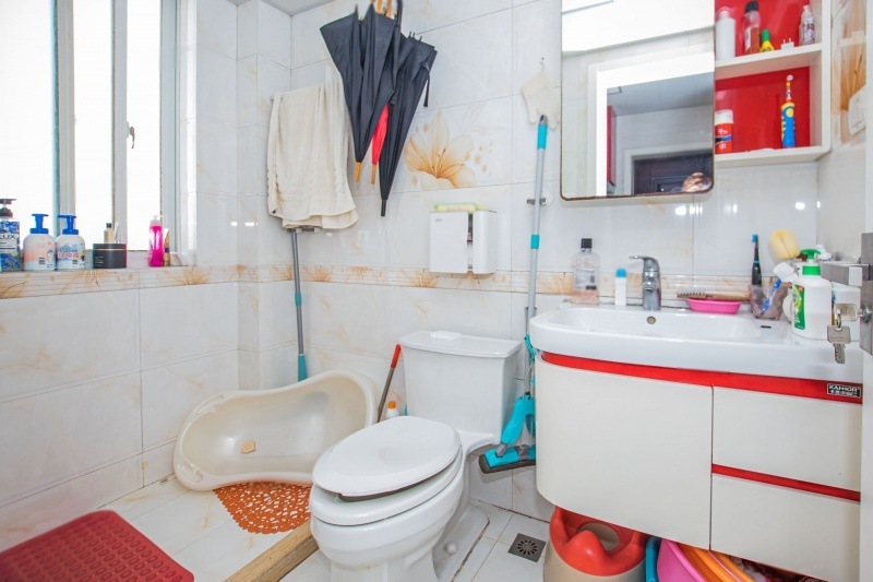 上海罗阳二村二手房房源图片