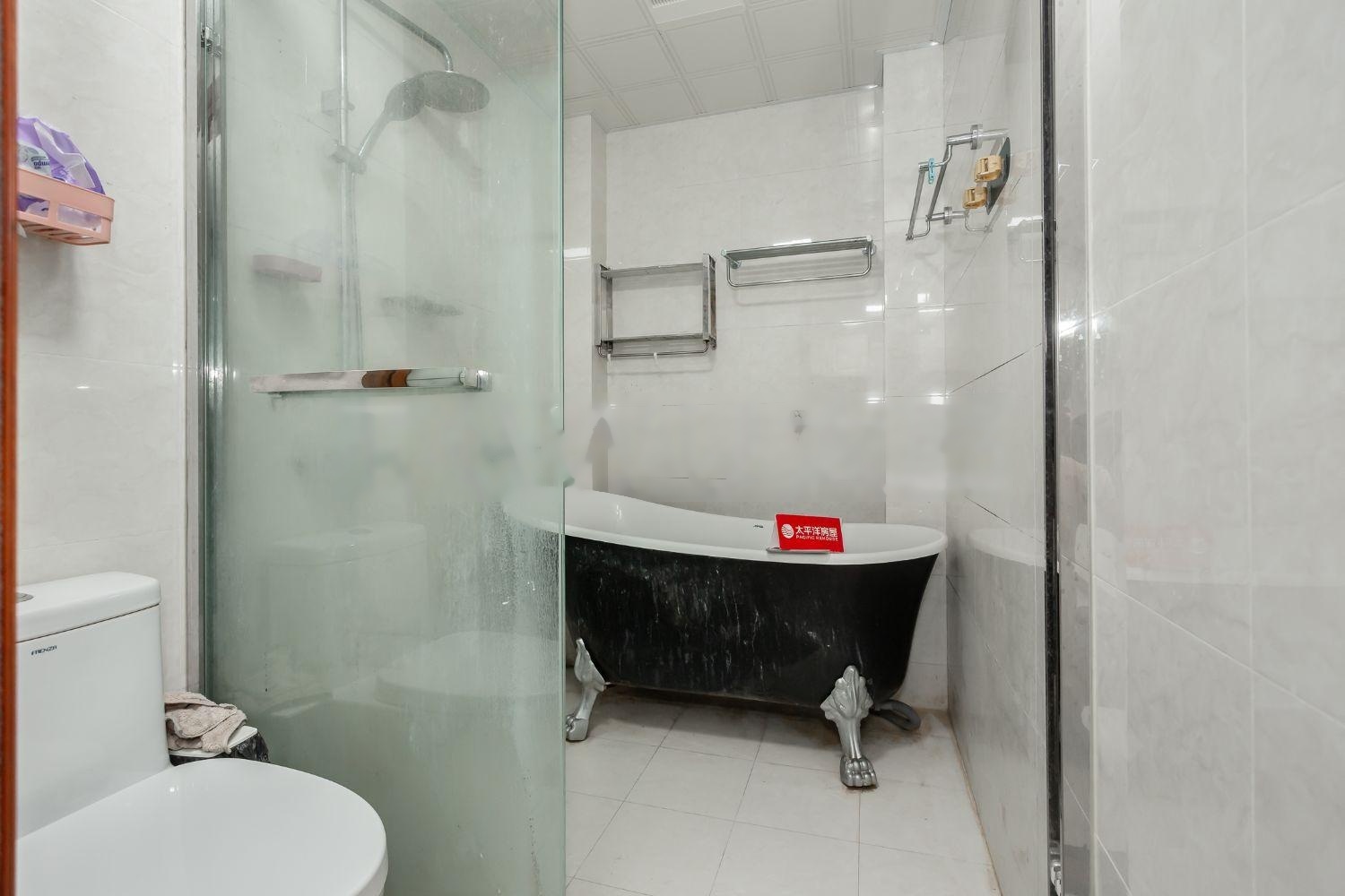 上海华高二村二手房房源图片