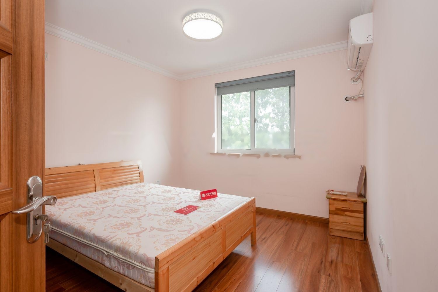 上海华高二村二手房房源图片