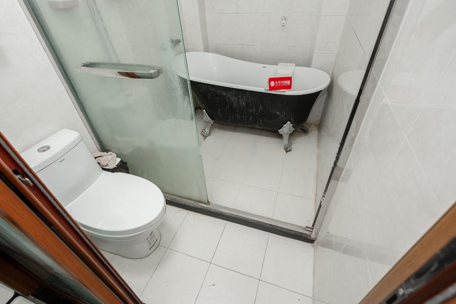 上海华高二村二手房房源图片