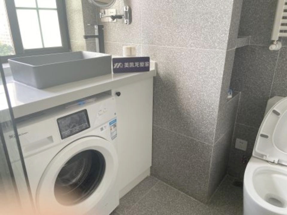 上海乌中小区二手房房源图片