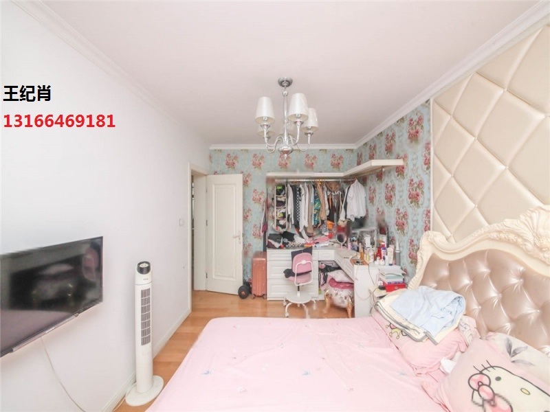 上海竹南小区二手房房源图片