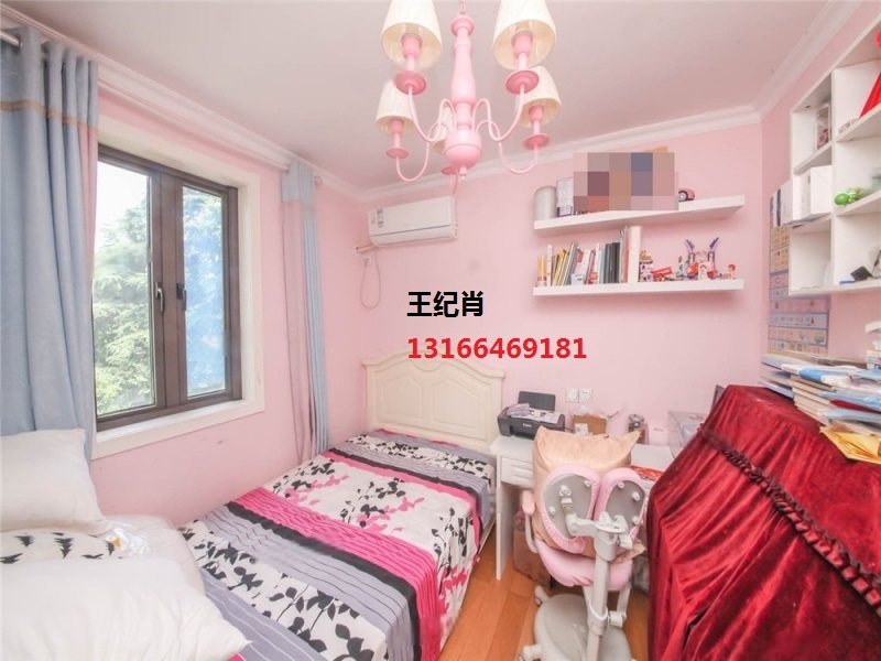 上海竹南小区二手房房源图片